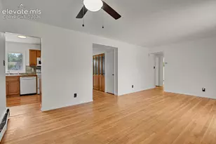 2302 N Union Blvd, Colorado Springs, CO 80909 - Photo 6