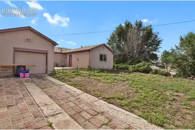 2302 N Union Boulevard, Colorado Springs, CO 80909 - Photo 26