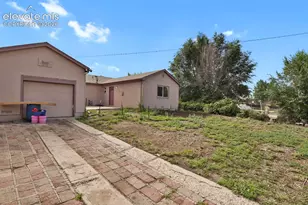 2302 N Union Blvd, Colorado Springs, CO 80909 - Photo 26