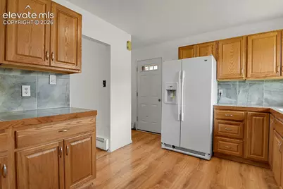 2302 N Union Boulevard, Colorado Springs, CO 80909 - Photo 8