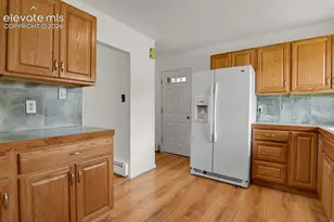 2302 N Union Blvd, Colorado Springs, CO 80909 - Photo 8