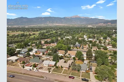 2302 N Union Boulevard, Colorado Springs, CO 80909 - Photo 30