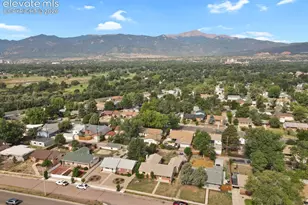 2302 N Union Blvd, Colorado Springs, CO 80909 - Photo 30