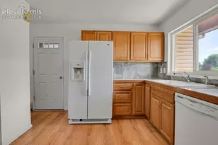 2302 N Union Blvd, Colorado Springs, CO 80909 - Photo 10