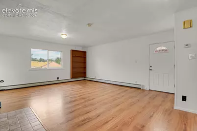 2302 N Union Boulevard, Colorado Springs, CO 80909 - Photo 20