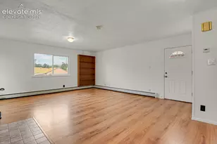 2302 N Union Blvd, Colorado Springs, CO 80909 - Photo 20