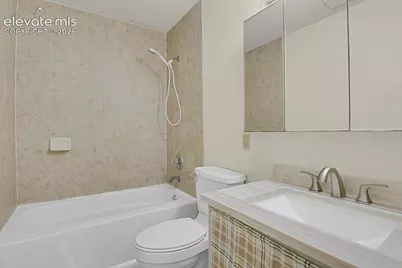 2302 N Union Boulevard, Colorado Springs, CO 80909 - Photo 14
