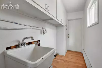 2302 N Union Boulevard, Colorado Springs, CO 80909 - Photo 24