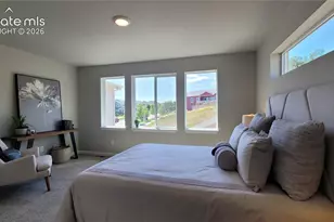218 N Olympian Dr, Colorado Springs, CO 80905 - Photo 20