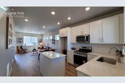 218 N Olympian Drive, Colorado Springs, CO 80905 - Photo 6