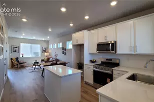218 N Olympian Dr, Colorado Springs, CO 80905 - Photo 6
