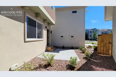 218 N Olympian Drive, Colorado Springs, CO 80905 - Photo 36