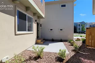 218 N Olympian Dr, Colorado Springs, CO 80905 - Photo 36