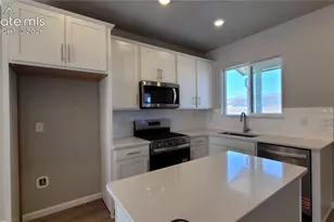 218 N Olympian Dr, Colorado Springs, CO 80905 - Photo 4