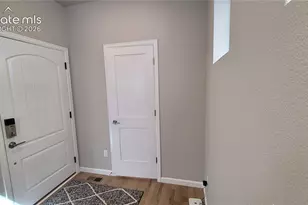 218 N Olympian Dr, Colorado Springs, CO 80905 - Photo 4