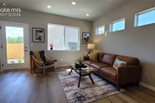 218 N Olympian Dr, Colorado Springs, CO 80905 - Photo 12