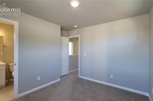 218 N Olympian Dr, Colorado Springs, CO 80905 - Photo 18