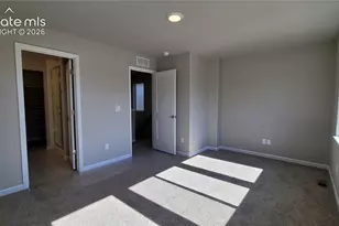 218 N Olympian Dr, Colorado Springs, CO 80905 - Photo 12