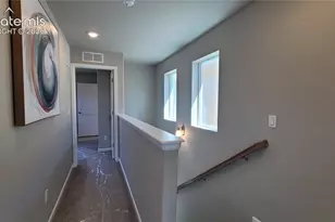 218 N Olympian Dr, Colorado Springs, CO 80905 - Photo 18