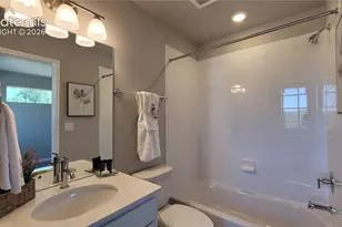 218 N Olympian Dr, Colorado Springs, CO 80905 - Photo 30