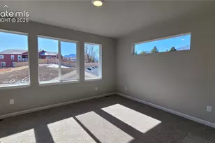 218 N Olympian Dr, Colorado Springs, CO 80905 - Photo 10