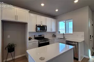 218 N Olympian Dr, Colorado Springs, CO 80905 - Photo 8