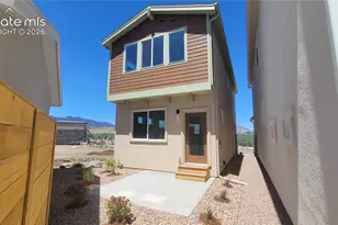 218 N Olympian Dr, Colorado Springs, CO 80905 - Photo 24