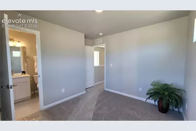 218 N Olympian Drive, Colorado Springs, CO 80905 - Photo 28