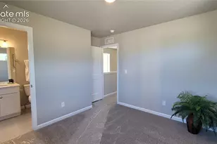 218 N Olympian Dr, Colorado Springs, CO 80905 - Photo 28