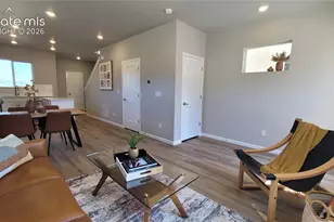218 N Olympian Dr, Colorado Springs, CO 80905 - Photo 16