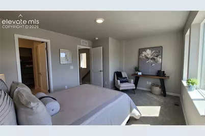 218 N Olympian Drive, Colorado Springs, CO 80905 - Photo 22
