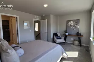 218 N Olympian Dr, Colorado Springs, CO 80905 - Photo 22