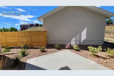 218 N Olympian Drive, Colorado Springs, CO 80905 - Photo 38