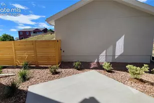 218 N Olympian Dr, Colorado Springs, CO 80905 - Photo 38