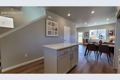 218 N Olympian Drive, Colorado Springs, CO 80905 - Photo 10
