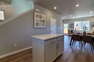 218 N Olympian Dr, Colorado Springs, CO 80905 - Photo 10