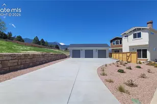 218 N Olympian Dr, Colorado Springs, CO 80905 - Photo 22