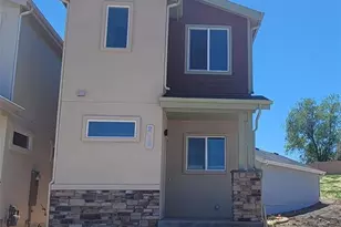 218 N Olympian Dr, Colorado Springs, CO 80905 - Photo 2