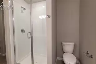 218 N Olympian Dr, Colorado Springs, CO 80905 - Photo 14