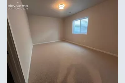 17573 Brass Buckle Way, Monument, CO 80132 - Photo 12