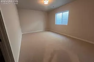 17573 Brass Buckle Wy, Monument, CO 80132 - Photo 12