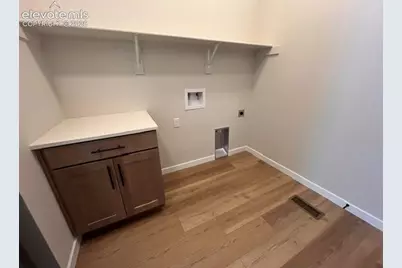 17573 Brass Buckle Way, Monument, CO 80132 - Photo 8