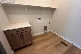 17573 Brass Buckle Wy, Monument, CO 80132 - Photo 8