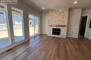 17573 Brass Buckle Wy, Monument, CO 80132 - Photo 2