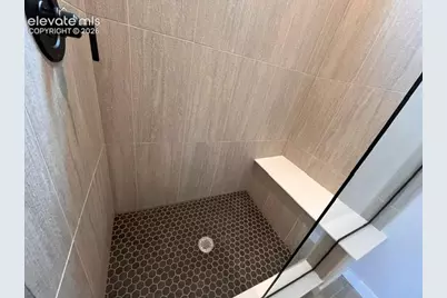 17573 Brass Buckle Way, Monument, CO 80132 - Photo 10