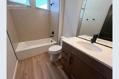 17573 Brass Buckle Way, Monument, CO 80132 - Photo 14