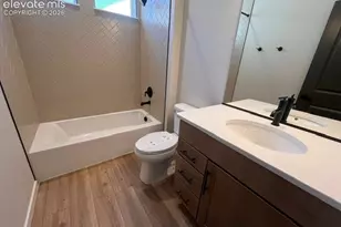 17573 Brass Buckle Wy, Monument, CO 80132 - Photo 14