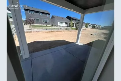 17573 Brass Buckle Way, Monument, CO 80132 - Photo 16