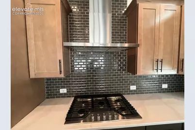 17573 Brass Buckle Way, Monument, CO 80132 - Photo 6