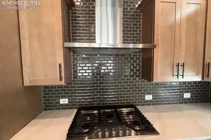 17573 Brass Buckle Wy, Monument, CO 80132 - Photo 6